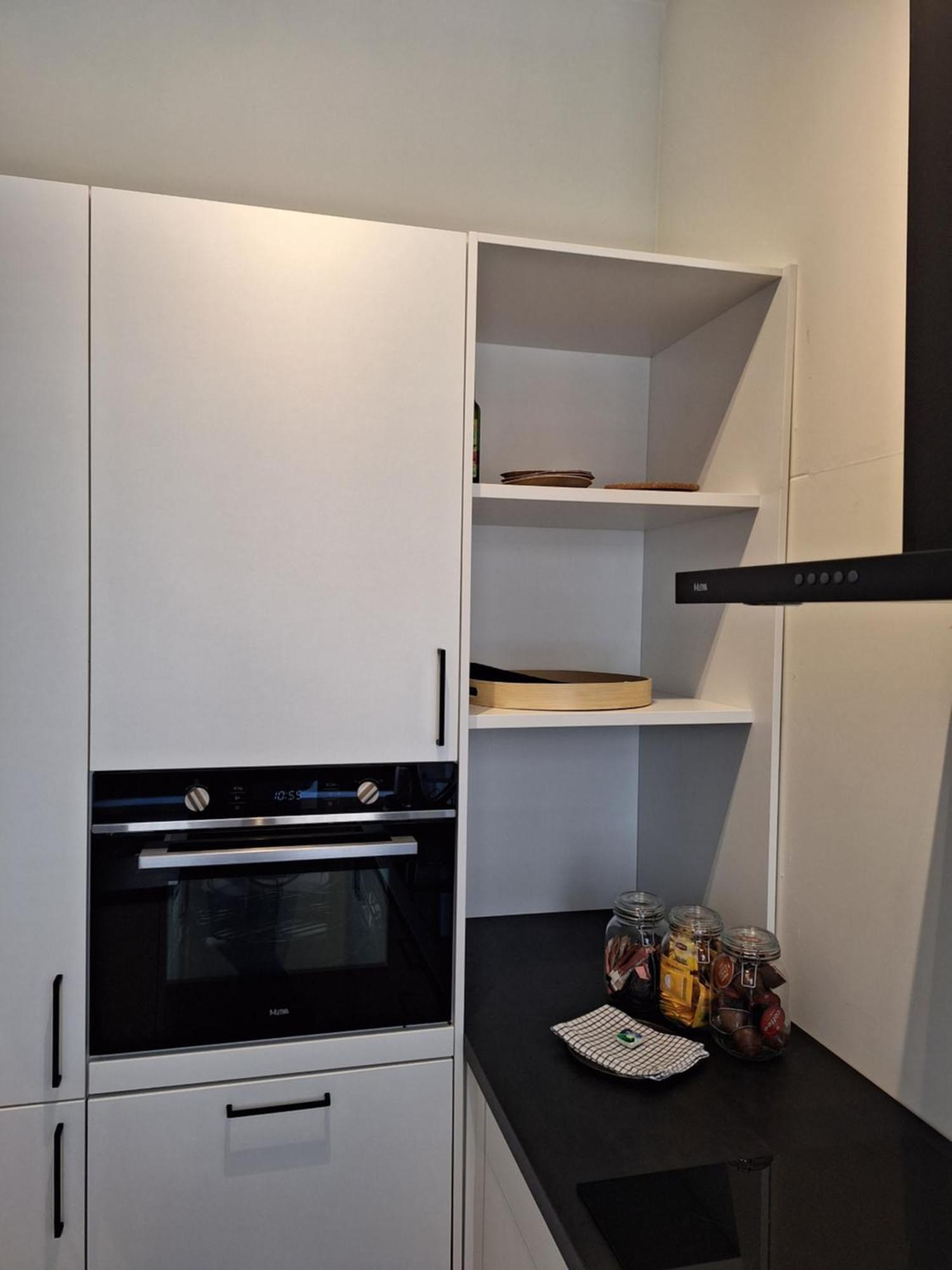 Huis Alna 3 Mechelen Exterior foto